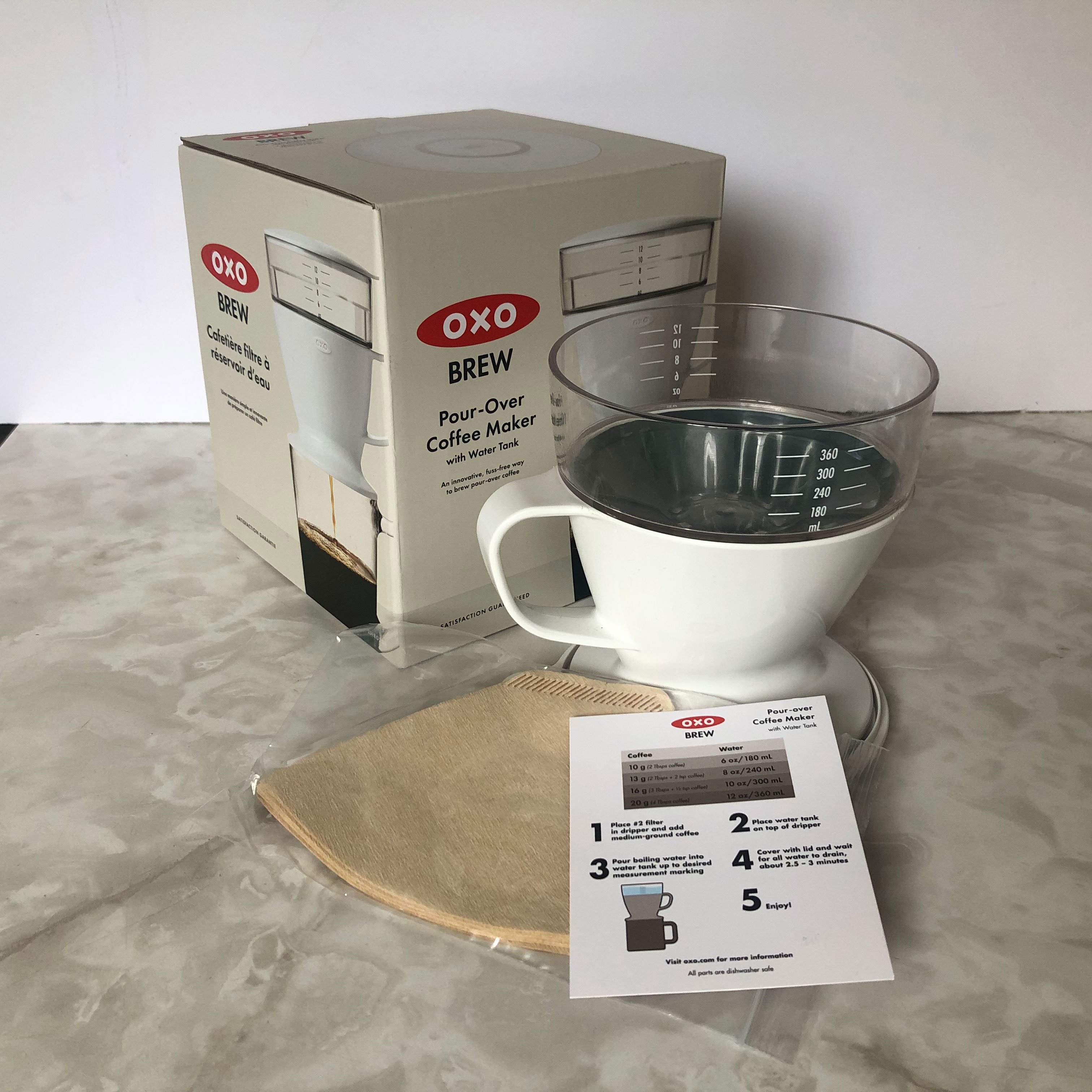 https://pourovercoffeeworld.com/wp-content/uploads/2019/05/OXO-BREW-pour-over-coffee-maker-box-1.jpg